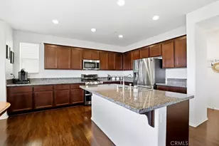 1377 Black Diamond, Beaumont, CA 92223 - Photo 17