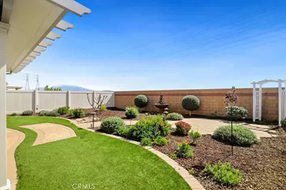 1377 Black Diamond, Beaumont, CA 92223 - Photo 5