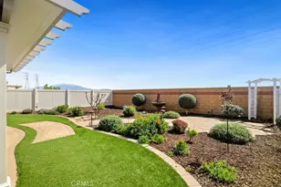 1377 Black Diamond, Beaumont, CA 92223 - Photo 5