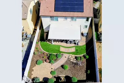 1377 Black Diamond, Beaumont, CA 92223 - Photo 9