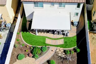 1377 Black Diamond, Beaumont, CA 92223 - Photo 9