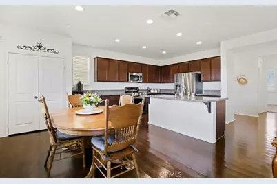 1377 Black Diamond, Beaumont, CA 92223 - Photo 15