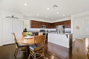 1377 Black Diamond, Beaumont, CA 92223 - Photo 15