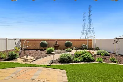 1377 Black Diamond, Beaumont, CA 92223 - Photo 7