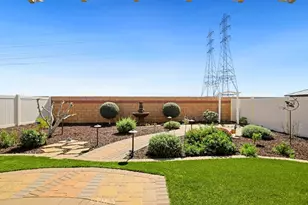 1377 Black Diamond, Beaumont, CA 92223 - Photo 7