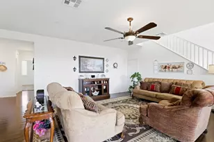 1377 Black Diamond, Beaumont, CA 92223 - Photo 11