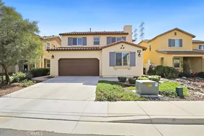 1377 Black Diamond, Beaumont, CA 92223 - Photo 3