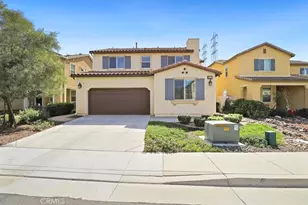 1377 Black Diamond, Beaumont, CA 92223 - Photo 3