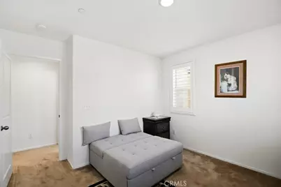 1377 Black Diamond, Beaumont, CA 92223 - Photo 25