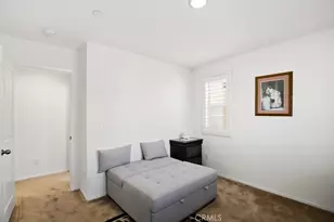 1377 Black Diamond, Beaumont, CA 92223 - Photo 25