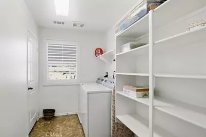 1377 Black Diamond, Beaumont, CA 92223 - Photo 21