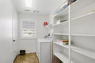 1377 Black Diamond, Beaumont, CA 92223 - Photo 21