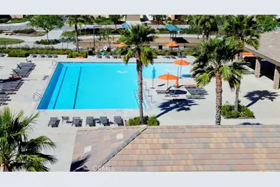 1377 Black Diamond, Beaumont, CA 92223 - Photo 29