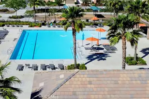 1377 Black Diamond, Beaumont, CA 92223 - Photo 29