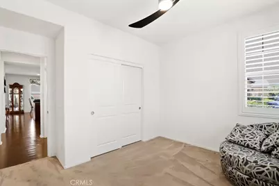 1377 Black Diamond, Beaumont, CA 92223 - Photo 19