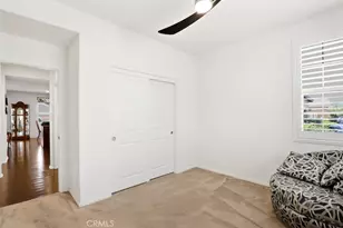 1377 Black Diamond, Beaumont, CA 92223 - Photo 19