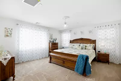 1377 Black Diamond, Beaumont, CA 92223 - Photo 27