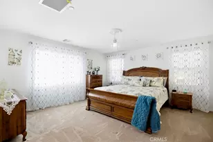 1377 Black Diamond, Beaumont, CA 92223 - Photo 27