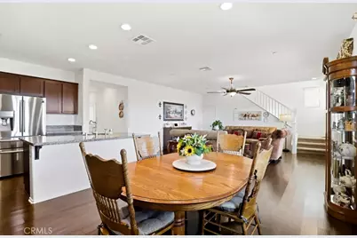 1377 Black Diamond, Beaumont, CA 92223 - Photo 13