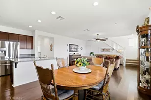 1377 Black Diamond, Beaumont, CA 92223 - Photo 13