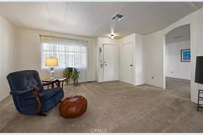 24414 University Avenue #53, Loma Linda, CA 92354 - Photo 7