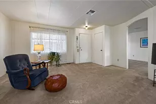 24414 University Ave, Loma Linda, CA 92354 - Photo 7