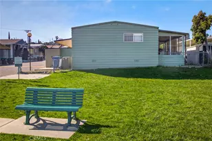 24414 University Ave, Loma Linda, CA 92354 - Photo 25