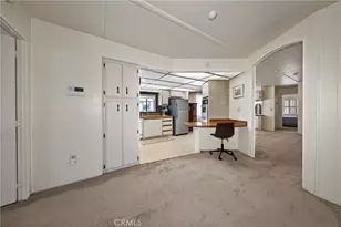 24414 University Ave, Loma Linda, CA 92354 - Photo 11