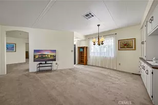 24414 University Ave, Loma Linda, CA 92354 - Photo 9