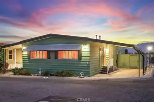 24414 University Ave, Loma Linda, CA 92354 - Photo 5