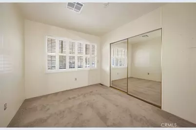 24414 University Avenue #53, Loma Linda, CA 92354 - Photo 21