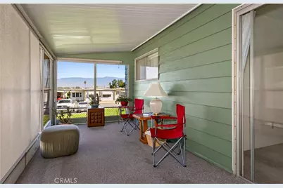 24414 University Avenue #53, Loma Linda, CA 92354 - Photo 3