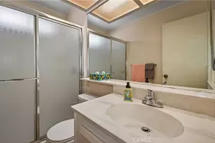 24414 University Ave, Loma Linda, CA 92354 - Photo 19