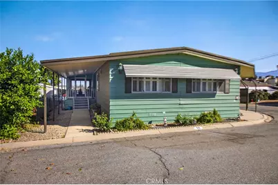 24414 University Avenue #53, Loma Linda, CA 92354 - Photo 1