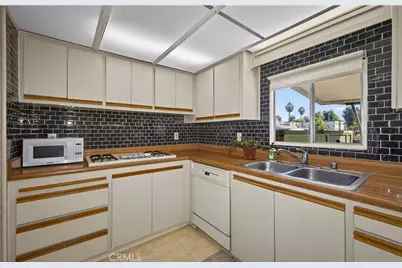 24414 University Avenue #53, Loma Linda, CA 92354 - Photo 13