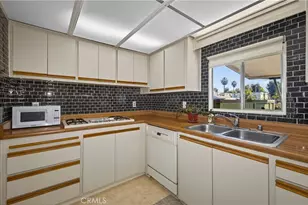 24414 University Ave, Loma Linda, CA 92354 - Photo 13