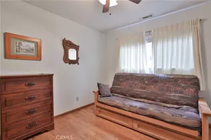 39177 Arapahoe Rd, Fawnskin, CA 92333 - Photo 23