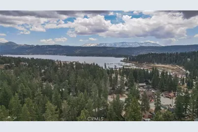 39177 Arapahoe Road, Fawnskin, CA 92333 - Photo 35