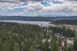 39177 Arapahoe Rd, Fawnskin, CA 92333 - Photo 35