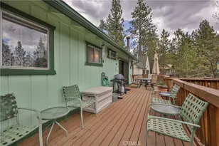 39177 Arapahoe Rd, Fawnskin, CA 92333 - Photo 31