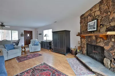 39177 Arapahoe Road, Fawnskin, CA 92333 - Photo 15