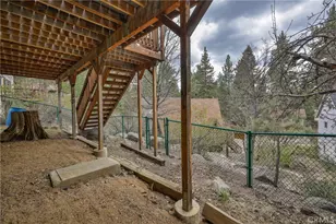 39177 Arapahoe Rd, Fawnskin, CA 92333 - Photo 33