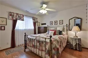 39177 Arapahoe Rd, Fawnskin, CA 92333 - Photo 17