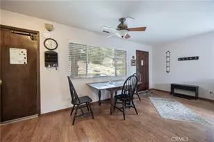 39177 Arapahoe Rd, Fawnskin, CA 92333 - Photo 9