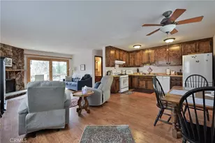 39177 Arapahoe Rd, Fawnskin, CA 92333 - Photo 7