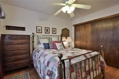 39177 Arapahoe Road, Fawnskin, CA 92333 - Photo 19