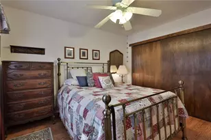 39177 Arapahoe Rd, Fawnskin, CA 92333 - Photo 19