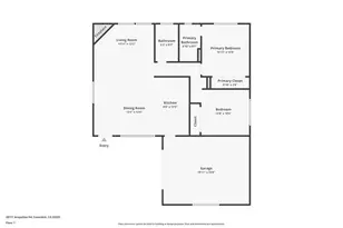 39177 Arapahoe Rd, Fawnskin, CA 92333 - Photo 39