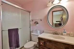 39177 Arapahoe Rd, Fawnskin, CA 92333 - Photo 21