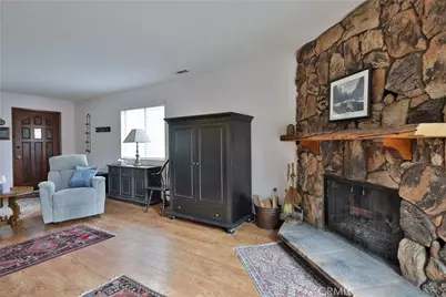 39177 Arapahoe Road, Fawnskin, CA 92333 - Photo 13